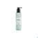 Lierac Cleanser The Micellar Water 200ml, A-Nr.: 5721810 - 02