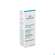 Sie sehen eine Packung Nuxe Creme/fraiche/de Beaute Moisturising Plumping Creme 2022 50ml, Produktbild: 01 Nuxe Creme/fraiche/de Beaute Moisturising Plumping Creme 2022 50ml, A-Nr.: 4079820 - 01