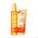 Sie sehen eine Packung Sonnenprodukte Nuxe/sun Tan Oil Face+body 150ml +gratis After Sun Lotion 100ml Spf50 1pk, Produktbild: 01 Sonnenprodukte Nuxe/sun Tan Oil Face+body 150ml +gratis After Sun Lotion 100ml Spf50 1pk, A-Nr.: 5806794 - 01