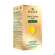 Nuxe Super Serum 10 Universell Eye Concentrate Anti-aging 15ml, A-Nr.: 5821115 - 04