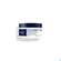 Phyto Purple Reparing No Yellow 200ml, A-Nr.: 5805091 - 02