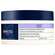Phyto Purple Reparing No Yellow 200ml, A-Nr.: 5805091 - 03