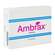 Sie sehen eine Packung Ambrax Tabl 100st, Produktbild: 02 Ambrax Tabl 100st, A-Nr.: 2976834 - 02