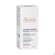 Sie sehen eine Packung Avene Antirougeurs Rosamed Konzentrat 30ml, Produktbild: 02 Avene Antirougeurs Rosamed Konzentrat 30ml, A-Nr.: 5862025 - 02
