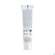 Sie sehen eine Packung Ducray Kelual Ds Creme Neu 40ml, Produktbild: 08 Ducray Kelual Ds Creme Neu 40ml, A-Nr.: 5862232 - 08