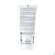 Sie sehen eine Packung Ducray Kelual Ds Reinigungsgel Neu 200ml, Produktbild: 05 Ducray Kelual Ds Reinigungsgel Neu 200ml, A-Nr.: 5862261 - 05
