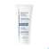 Sie sehen eine Packung Ducray Kelual Ds Reinigungsgel Neu 200ml, Produktbild: 06 Ducray Kelual Ds Reinigungsgel Neu 200ml, A-Nr.: 5862261 - 06