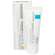 La Roche Posay Cicaplast Wundpflegebalsam B5+ Spf50+ 40ml, A-Nr.: 5868677 - 03