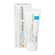 La Roche Posay Cicaplast Wundpflegebalsam B5+ Spf50+ 40ml, A-Nr.: 5868677 - 04