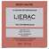 Sie sehen eine Packung Lierac Body-nutri Sos Repairing Balm 30ml, Produktbild: 02 Lierac Body-nutri Sos Repairing Balm 30ml, A-Nr.: 5849763 - 02