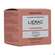 Sie sehen eine Packung Lierac Body-nutri Sos Repairing Balm 30ml, Produktbild: 03 Lierac Body-nutri Sos Repairing Balm 30ml, A-Nr.: 5849763 - 03