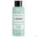 Lierac Cleanser The Eye Make-up Remover 100ml, A-Nr.: 5721773 - 01