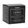 Sie sehen eine Packung Lierac Premium The Voluptuous Cream 50ml, Produktbild: 02 Lierac Premium The Voluptuous Cream 50ml, A-Nr.: 5839368 - 02