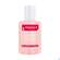 Mavala Nagellackentferner Rosa 50ml, A-Nr.: 3965442 - 03