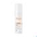 Sonnenprodukte Avene Sunsimed/medizinprodukt Ka 80ml, A-Nr.: 5826383 - 03
