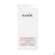Babor Hy-l Booster Calming Set 40166 300ml, A-Nr.: 5740434 - 01