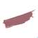 Babor Lip Colour Creamy Lipstick 05 Nude Pink 60140 4g, A-Nr.: 5579967 - 02