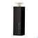 Babor Lip Colour Creamy Lipstick 05 Nude Pink 60140 4g, A-Nr.: 5579967 - 03