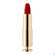 Babor Lip Colour Creamy Lipstick 10 Super Red 60141 4g, A-Nr.: 5580025 - 01