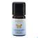 Sie sehen eine Packung Aetherische Oele Farfalla/bio Lavendelsalbei 5ml, Produktbild: 01 Aetherische Oele Farfalla/bio Lavendelsalbei 5ml, A-Nr.: 5464833 - 01