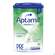 Aptamil Milch-fertignahrung Organic Pre 800g, A-Nr.: 5395256 - 01