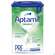 Aptamil Milch-fertignahrung Organic Pre 800g, A-Nr.: 5395256 - 02