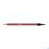Sie sehen eine Packung Babor Lip Liner 03 Nude Rose 61320 1g, Produktbild: 02 Babor Lip Liner 03 Nude Rose 61320 1g, A-Nr.: 5580120 - 02