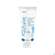 Sie sehen eine Packung Aquaglide 200ml, Produktbild: 01 Aquaglide 200ml, A-Nr.: 3424752 - 01