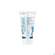 Sie sehen eine Packung Aquaglide 50ml, Produktbild: 01 Aquaglide 50ml, A-Nr.: 3424746 - 01