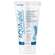 Sie sehen eine Packung Aquaglide 50ml, Produktbild: 02 Aquaglide 50ml, A-Nr.: 3424746 - 02