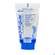 Sie sehen eine Packung Aquaglide 50ml, Produktbild: 03 Aquaglide 50ml, A-Nr.: 3424746 - 03