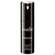 Sie sehen eine Packung Babor Reversive Pro Youth Serum 41083 30ml, Produktbild: 03 Babor Reversive Pro Youth Serum 41083 30ml, A-Nr.: 5578301 - 03