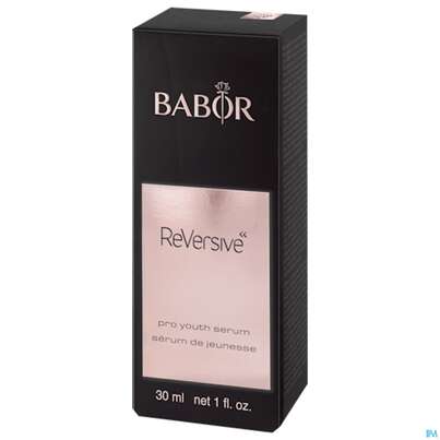 Babor Reversive Pro Youth Serum 41083 30ml, A-Nr.: 5578301 - 03