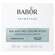 Sie sehen eine Packung Babor Skinovage/balancing Cream Rich 40291 50ml, Produktbild: 01 Babor Skinovage/balancing Cream Rich 40291 50ml, A-Nr.: 5578554 - 01