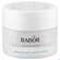 Sie sehen eine Packung Babor Skinovage/balancing Cream Rich 40291 50ml, Produktbild: 02 Babor Skinovage/balancing Cream Rich 40291 50ml, A-Nr.: 5578554 - 02