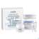 Babor Skinovage/hydration Set 40133 1st, A-Nr.: 5700788 - 07