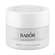 Sie sehen eine Packung Babor Skinovage/moisturizing Moist +lipid Cream 40123 50ml, Produktbild: 01 Babor Skinovage/moisturizing Moist +lipid Cream 40123 50ml, A-Nr.: 5578436 - 01