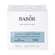 Sie sehen eine Packung Babor Skinovage/moisturizing Moist +lipid Cream 40123 50ml, Produktbild: 02 Babor Skinovage/moisturizing Moist +lipid Cream 40123 50ml, A-Nr.: 5578436 - 02