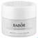 Sie sehen eine Packung Babor Skinovage/moisturizing Moist +lipid Cream 40123 50ml, Produktbild: 03 Babor Skinovage/moisturizing Moist +lipid Cream 40123 50ml, A-Nr.: 5578436 - 03