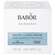 Sie sehen eine Packung Babor Skinovage/moisturizing Moist +lipid Cream 40123 50ml, Produktbild: 04 Babor Skinovage/moisturizing Moist +lipid Cream 40123 50ml, A-Nr.: 5578436 - 04