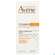 Sie sehen eine Packung Avene Vitamin Activ Cg Serum-konzentrat 30ml, Produktbild: 02 Avene Vitamin Activ Cg Serum-konzentrat 30ml, A-Nr.: 5826437 - 02