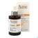 Avene Vitamin Activ Cg Serum-konzentrat 30ml, A-Nr.: 5826437 - 08