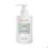Sie sehen eine Packung Babor Spa Energizing Body Lotion 40067 200ml, Produktbild: 01 Babor Spa Energizing Body Lotion 40067 200ml, A-Nr.: 5579884 - 01