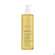 Avene Xeracalm/a.d Rueckfettendes Reinigungsoel 750ml, A-Nr.: 5826377 - 02