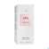 Babor Spa Shaping Body Lotion 40066 200ml, A-Nr.: 5579826 - 02