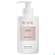Babor Spa Shaping Body Lotion 40066 200ml, A-Nr.: 5579826 - 03