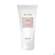 Sie sehen eine Packung Babor Spa Shaping Hand Cream 40066 100ml, Produktbild: 01 Babor Spa Shaping Hand Cream 40066 100ml, A-Nr.: 5579855 - 01