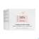 Sie sehen eine Packung Babor Spa Shaping Vitamin Ace Body Cream 40066 200ml, Produktbild: 02 Babor Spa Shaping Vitamin Ace Body Cream 40066 200ml, A-Nr.: 5579832 - 02