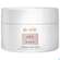 Sie sehen eine Packung Babor Spa Shaping Vitamin Ace Body Cream 40066 200ml, Produktbild: 03 Babor Spa Shaping Vitamin Ace Body Cream 40066 200ml, A-Nr.: 5579832 - 03