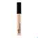 Babor 3d Firming Concealer 03 Natural 60530 4g, A-Nr.: 5580976 - 03